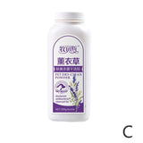 Pet Dry Cleaning Powder For Cat Dog Teddy Bichon Deodorant Pets Fragrance Sterilization Gel Products Supplies Foam Bath Sho S4G8