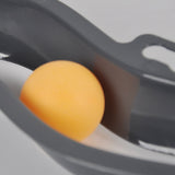 Pet Cat Ball Toy Sucker Track With Balls Tunnel toy Tracks toy Pet cat Intelligence Toys Cat Toys Interactive Track Ball Toy