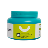 NOURSE Pet Seaweed Granules 500g Beauty Hair Lecithin Puppy Teddy Bear Bright Hair Black Nose Health Products Nutrition