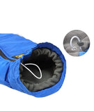 Pet Dog Clothes winter coat Reflective padded vest Warm Jacket Coat For Small Large Dogs French Bulldog Clothing Supplies XL-6XL