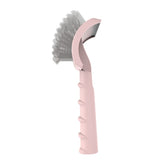 Pet Dog Brush Comb Shedding Hair Remove Needle Cat Brush Combs  Massage Grooming Tool Dog Cat Pet Cleaning Supplies Accessories