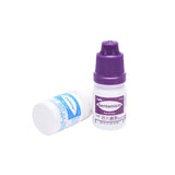 1pc Eye Drops Cat Dog Pet Lacrimal Conjunctivitis Red Swelling Anti Inflammator