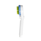 Pet Dog Cat Dog Bath Shower Tool Brush Cleaning Wash Bath Sprayer Massager Shampoo Grooming Tool Outdoor Pet Supplies Chuveiro