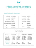 Dog Nutrition Cream Kitten Puppies Fattening Pet Teddy Pregnancy Supplement Nutrition Vitamin Pet Health Products