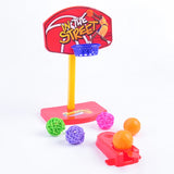 Funny Parrot Birds Toys Mini Basketball Hoop Basket Feste Shoot Toys for Parrot Intelligence Puzzle Game Chew Toys Pet Supplies