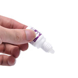 1pc Eye Drops Cat Dog Pet Lacrimal Conjunctivitis Red Swelling Anti Inflammator