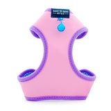 Pet Cat Harness Vest Leash Pet Adjustable Harness with Bell Walking Leash for Kitten Puppy Small Medium Dog Imitated Leather