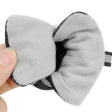 Reflective Dog Shoes Mesh Breathable Anti-slip Durable for small big dogs chihuahua pit bull Summer Winter Boots Dog supplies