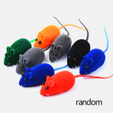 Pet Cat Ball Toy Sucker Track With Balls Tunnel toy Tracks toy Pet cat Intelligence Toys Cat Toys Interactive Track Ball Toy