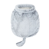 Washable plush Cat Sleeping Bag Puppy Small Dogs Cats Mat Bed Warm Soft Pet House Cat Sleeping Nest Cushion Pet Products