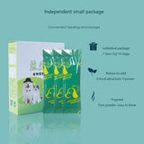 Dogs, cats, probiotic powder, pet golden retriever, adult dogs, puppies, conditioning gastrointestinal diarrhea, diarrhea, vomit