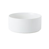 Ceramic Pet Bowl Cat Puppy Feeding Supplies Double Pet Bowls Dog Food Water Feeder Dog Accessories Durable multiple color option