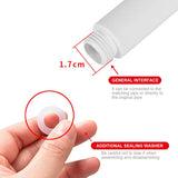 Pet Dog Cat Dog Bath Shower Tool Brush Cleaning Wash Bath Sprayer Massager Shampoo Grooming Tool Outdoor Pet Supplies Chuveiro