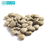 Special urinary tract for pet cats to maintain urinary system mucosal urination more easily 100g nutritional health products