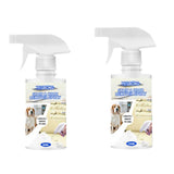 Pet Odor Eliminator Pet Deodorant Foam Spray Stains And Odor Removing Cleaner Pet Blanket Bed Sofa Carpet Urine Remover Wondeful