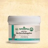 Felins Plus® Organic Eggshell Powder