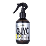 320ML Dogs Deodorizer Spray Remove Odor Freshing Air Natural Products Removes Completely Stains Caused Urine Pet Deodorant Spray