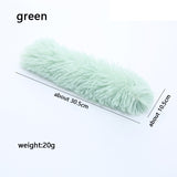 Cat Plush Toy Winter Warm Pv Velvet Pillow Catnip Toys Pet Sounding Paper Toy Cat Interactive Self-healing Toy Cat Chew Toy