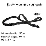 Dog Cooling Vest Puppy Shirt Summer Cooling Harness For Dogs Adjustable Pet Mesh Reflective Vest Harnesses Quick Release