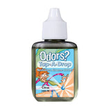 Pet environment disinfection deodorizing odor, pet deodorant cats, dogs and dogs indoor perfume removed urine flavor toilets