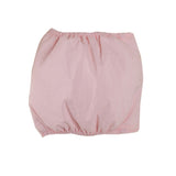 Pet Diaper Pants Dog Physiological Pants Cat Puppy Physiological Underwear Dog Sanitary Shorts Reusable Nappy Clothe Pet Product