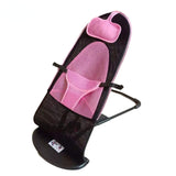 Doghouse dog rocking chair pet yoyo bed pit bull corgi teddy small dogs and other foldable