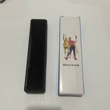 6 In 1 Horse Grooming Brush Pet Accessories Sheep Cattle Hair Comb Removal Massage Kit Gentle Ranch Horse Clearning Supplies