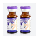 Cat Sneeze Dog Cough Runny Nose Respiratory Infection Cold 2ml