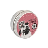 Pet Paw Care Creams Ointment Paw Care Cream Moisturizing Protection Forefoot Toe Health Pet Products For Puppy Dog Cat