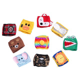 Pet physiological belt male dog special courtesy belt big dog etiquette bandage pet courtesy pants dog urine pad dog diapers