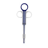 Pet Dog Cat Medicine Puppy Kitten Supplies Pet Health Care & Hygiene Feed Water Small Animals Medication Utensil Munchkin CW21