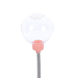 Cat Leaking Food Balls Self Playing Tumbler Toy Funny Swing Feeder Stick Kitten Puzzle Interactive Game Exercise Pet Products
