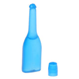 Pet Insecticide Flea Lice Insect Killer Spray For Dog Puppy Kitten Treatment