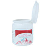 Pet Styptic Stop Bleeding Powder Safe For Dogs Cats Pet Puppy Blood Stopper Anti-inflammatory Anti-bacterial Broken Injury
