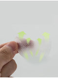 Pet Cat Eye Cleaning Wipes 120 Pieces British Short Hairless Cat Small Dog Earwax Cleaning Paper Towels