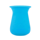 Dog Paw Cleaner Cup Soft Silicone Combs Portable Outdoor Pet towel Foot Washer Paw Clean Brush Quickly Wash Foot Cleaning Buck