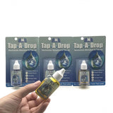 Pet environment disinfection deodorizing odor, pet deodorant cats, dogs and dogs indoor perfume removed urine flavor toilets