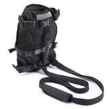 Dog Lift Harness for Small Dogs Full Body Support Pet Recovery Rehabilitation Sling for Old Disabled Joint Injuries Dogs Walking