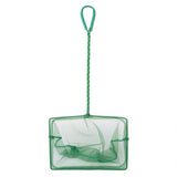 Fish Catcher Ergonomic Aquarium Accessory Wide Catching Range Strong Bearing Fish Tank Net   Fish Catch Net  for Betta