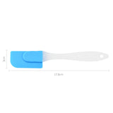 Pet Lick Silicone Mat for Dogs Pet Slow Food Plate Dog Bathing Distraction Silicone Dog Sucker Food Training Dog Feeder Supplies