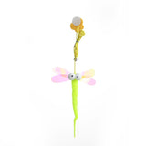 10 Kinds Cat Hanging Door Toys with Bell Retractable Catnip Toys Adjustable Length Funny Self-hey Pet Supplies Cat Accessories