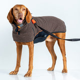 New Fashion Winter Warm Pet Coats Dog Clothes for Small Medium Large Dogs Clothes for Pets Pet Accessories Dog Supplies