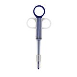 Pet Dog Cat Medicine Puppy Kitten Supplies Pet Health Care & Hygiene Feed Water Small Animals Medication Utensil Munchkin CW21