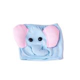 Pet physiological belt male dog special courtesy belt big dog etiquette bandage pet courtesy pants dog urine pad dog diapers