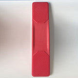 6 In 1 Horse Grooming Brush Pet Accessories Sheep Cattle Hair Comb Removal Massage Kit Gentle Ranch Horse Clearning Supplies