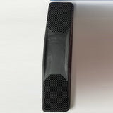 6 In 1 Horse Grooming Brush Pet Accessories Sheep Cattle Hair Comb Removal Massage Kit Gentle Ranch Horse Clearning Supplies