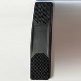 6 In 1 Horse Grooming Brush Pet Accessories Sheep Cattle Hair Comb Removal Massage Kit Gentle Ranch Horse Clearning Supplies