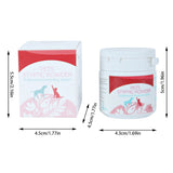 Pet Styptic Stop Bleeding Powder Safe For Dogs Cats Pet Puppy Blood Stopper Anti-inflammatory Anti-bacterial Broken Injury