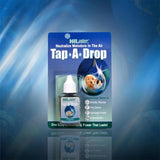 Pet environment disinfection deodorizing odor, pet deodorant cats, dogs and dogs indoor perfume removed urine flavor toilets