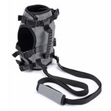 Dog Lift Harness for Small Dogs Full Body Support Pet Recovery Rehabilitation Sling for Old Disabled Joint Injuries Dogs Walking